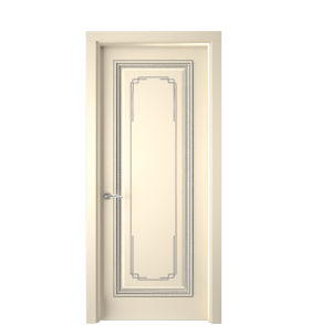 Багет А11.3 ДГ