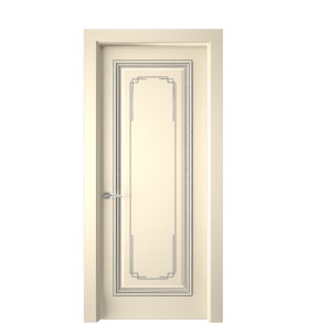 Багет А11.3 ДГ