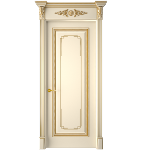 Багет А11.3 ДГ