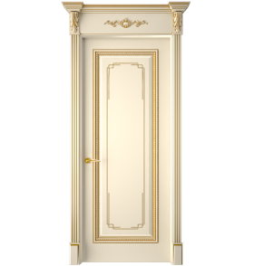 Багет А11.3 ДГ