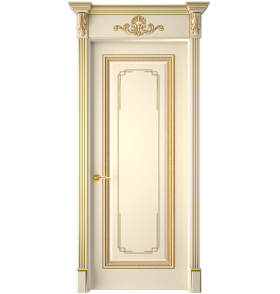 Багет А11.3 ДГ