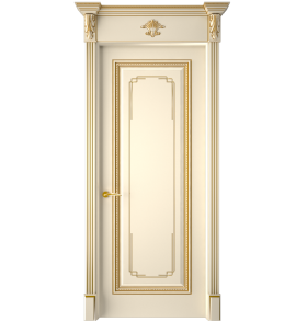 Багет А11.3 ДГ