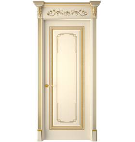 Багет А11.3 ДГ