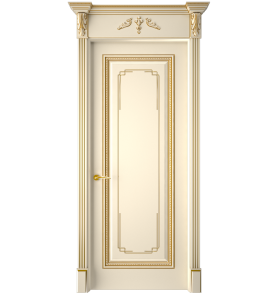 Багет А11.3 ДГ