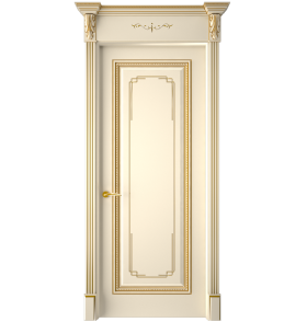 Багет А11.3 ДГ