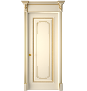 Багет А11.3 ДГ