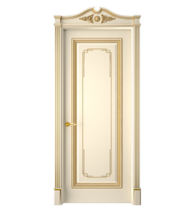 Багет А11.3 ДГ