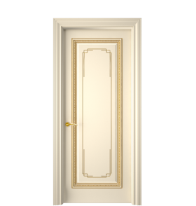 Багет А11.3 ДГ