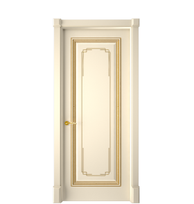 Багет А11.3 ДГ