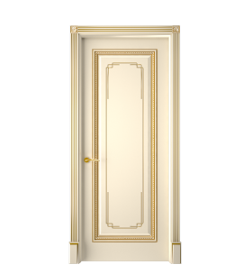 Багет А11.3 ДГ