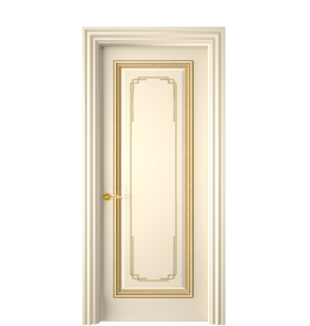 Багет А11.3 ДГ