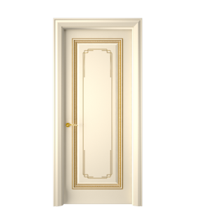 Багет А11.3 ДГ