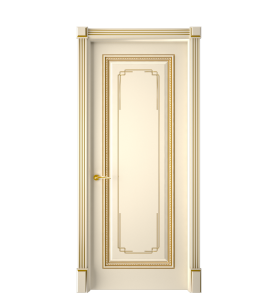 Багет А11.3 ДГ