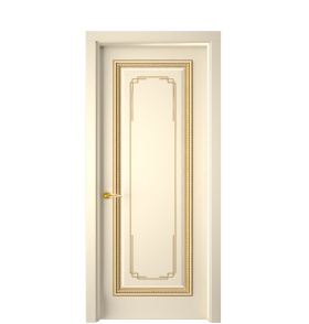 Багет А11.3 ДГ