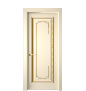 Багет А11.3 ДГ