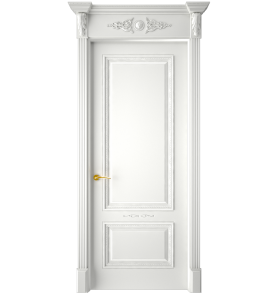 Багет А11 ДГ