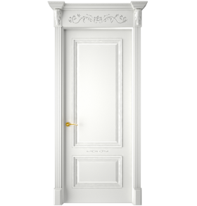 Багет А11 ДГ