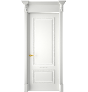 Багет А11 ДГ