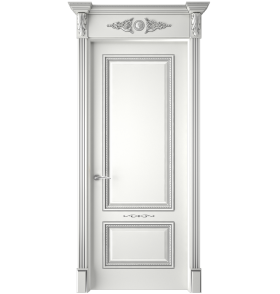 Багет А11 ДГ