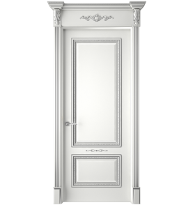 Багет А11 ДГ