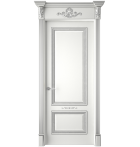 Багет А11 ДГ