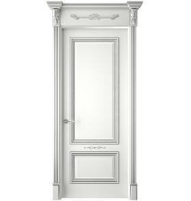 Багет А11 ДГ