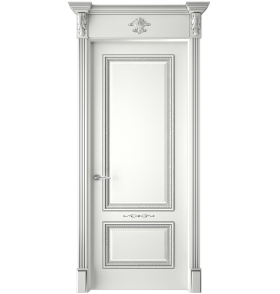 Багет А11 ДГ