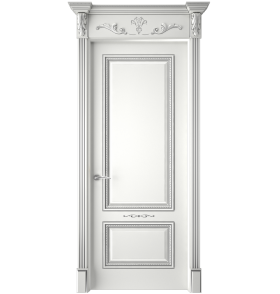 Багет А11 ДГ