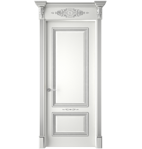 Багет А11 ДГ