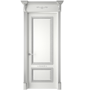 Багет А11 ДГ