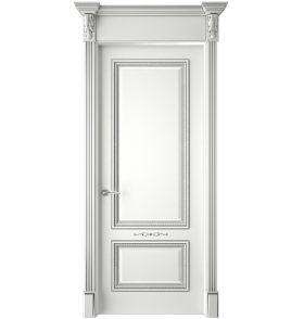 Багет А11 ДГ