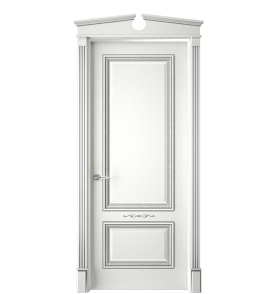 Багет А11 ДГ