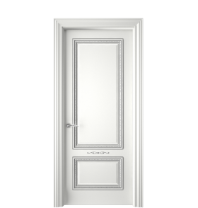 Багет А11 ДГ