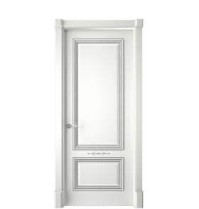 Багет А11 ДГ