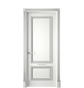 Багет А11 ДГ