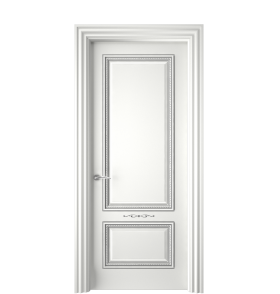 Багет А11 ДГ