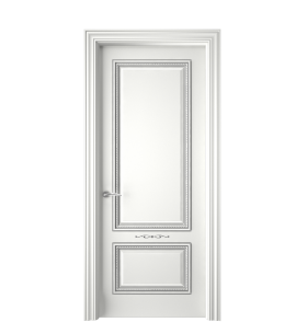 Багет А11 ДГ