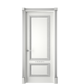 Багет А11 ДГ