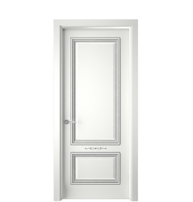 Багет А11 ДГ