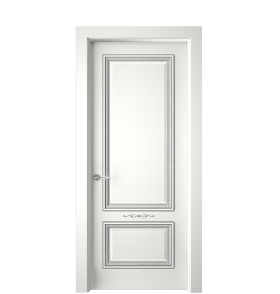 Багет А11 ДГ