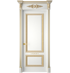 Багет А11 ДГ