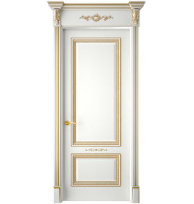 Багет А11 ДГ