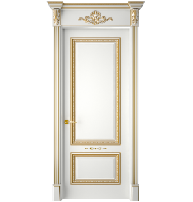 Багет А11 ДГ