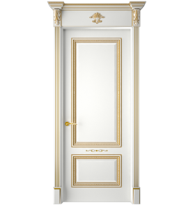 Багет А11 ДГ