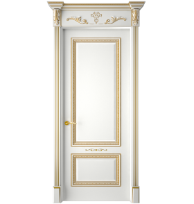 Багет А11 ДГ