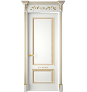 Багет А11 ДГ