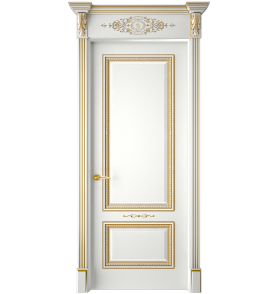 Багет А11 ДГ