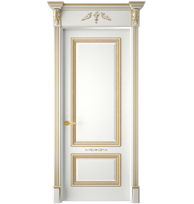 Багет А11 ДГ