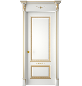 Багет А11 ДГ