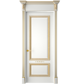 Багет А11 ДГ